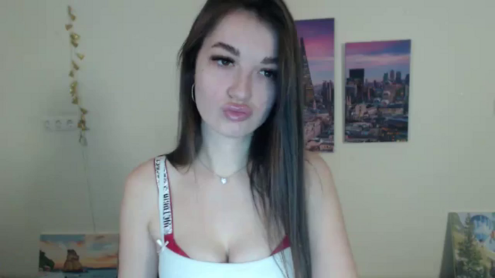 Eva_Eldis
