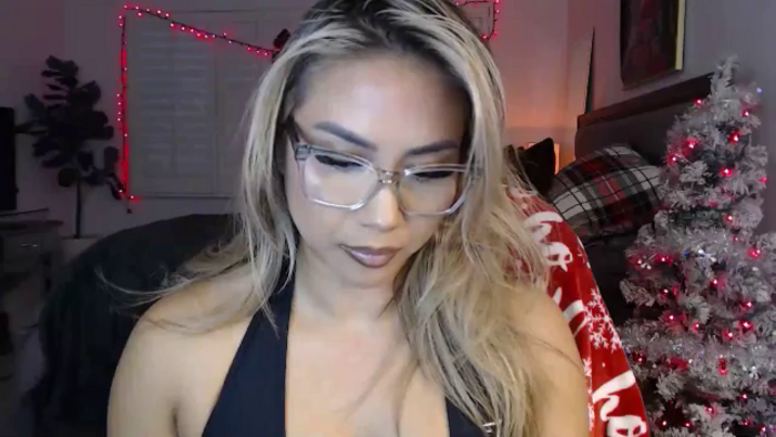 ExoticLILYxo