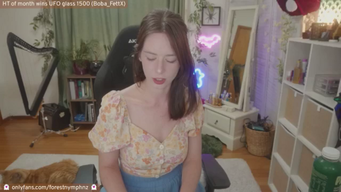 Forest_nymph