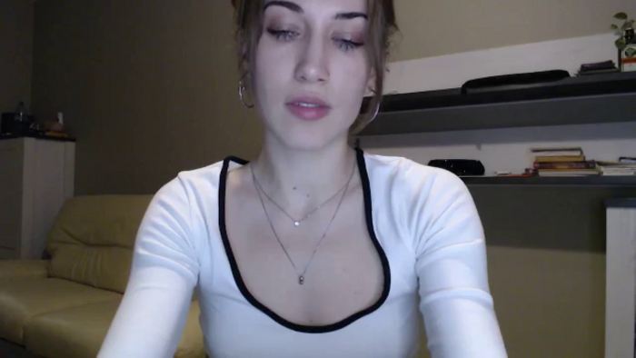 GalaxyAnisia