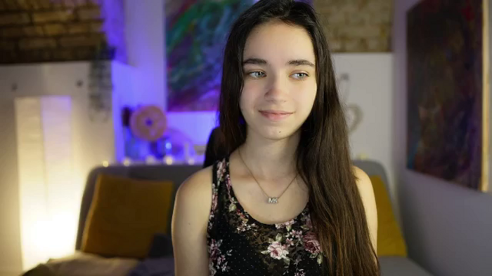 Gia_Paige18