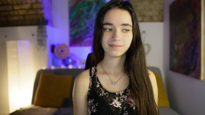Gia_Paige18