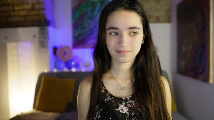 Gia_Paige18