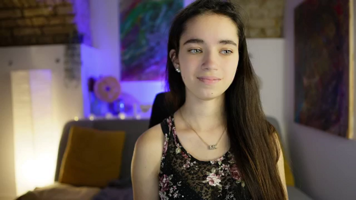 Gia_Paige18