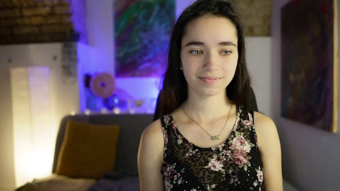 Gia_Paige18