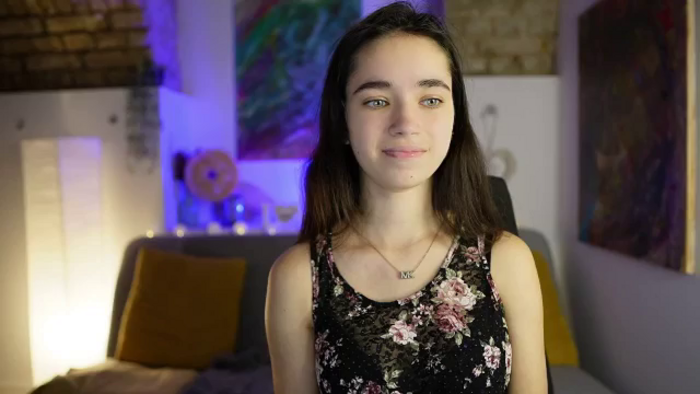 Gia_Paige18