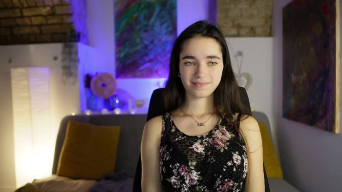 Gia_Paige18