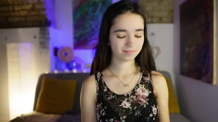 Gia_Paige18