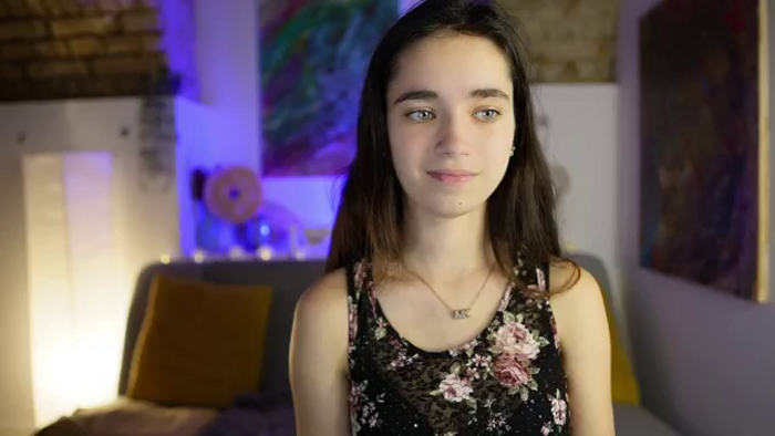 Gia_Paige18