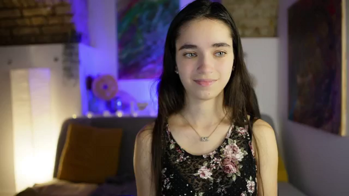 Gia_Paige18