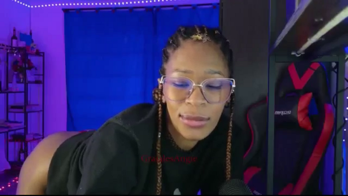 GrajalesAngie