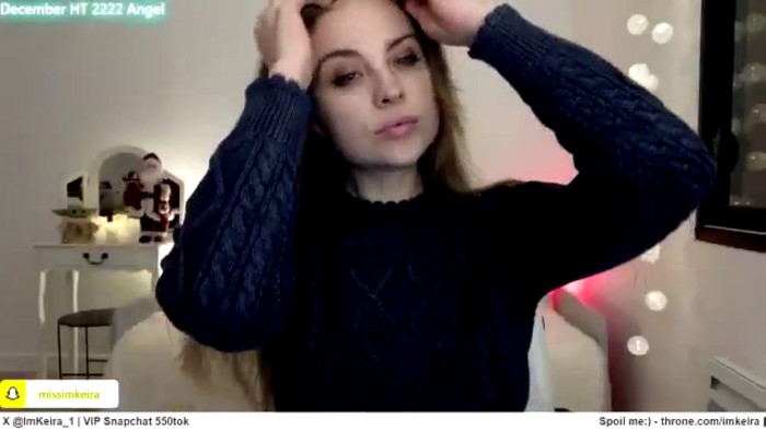 ImKeira