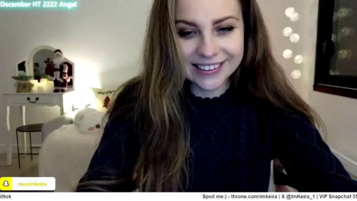 ImKeira