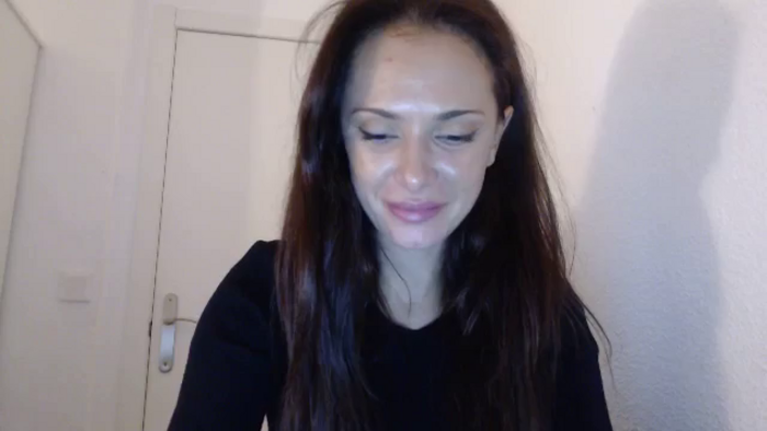 ItsLizi