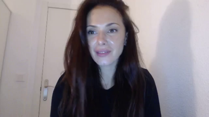 ItsLizi