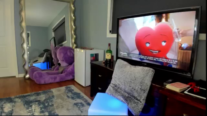 JALYN