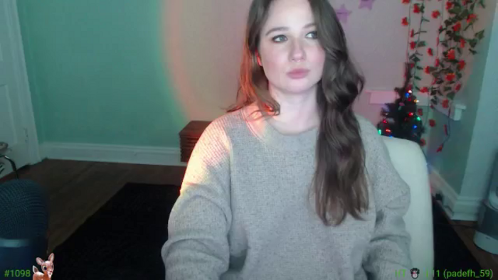 Jane_Fern