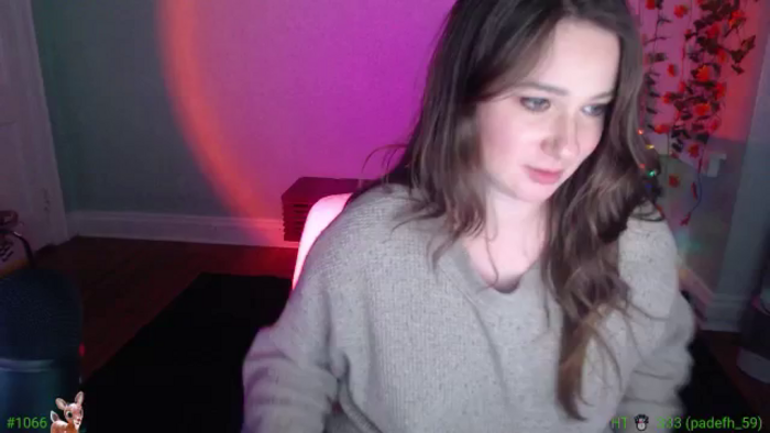 Jane_Fern