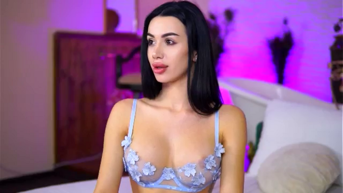 Jenna_Dayy