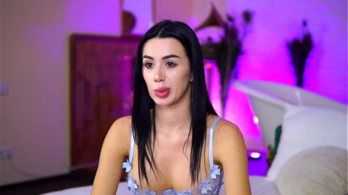 Jenna_Dayy