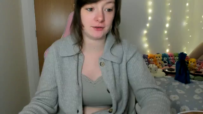 JessieBear_