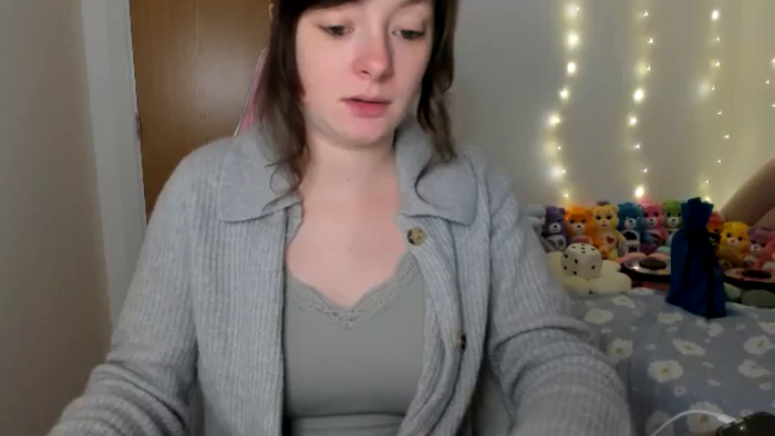 JessieBear_