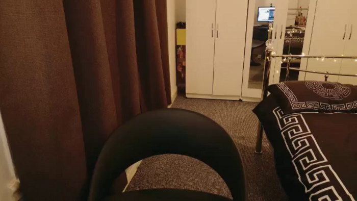 KarlaOlivia