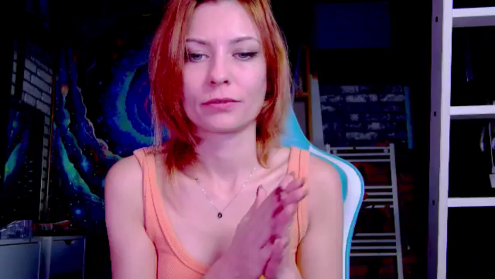 Karoline121