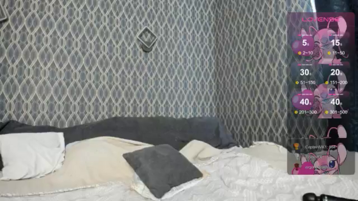 KawaiiBb