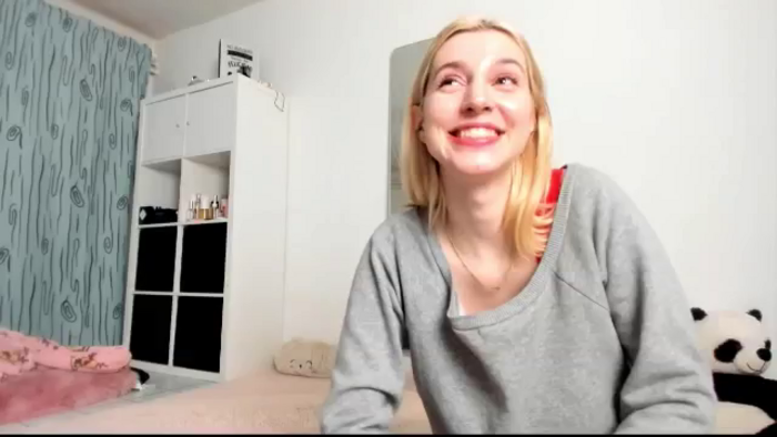 KenzieDawton