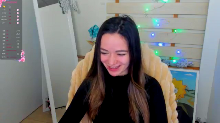 KiraLove