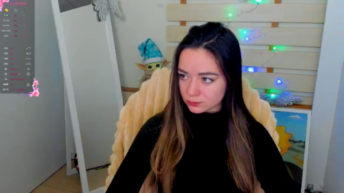 KiraLove