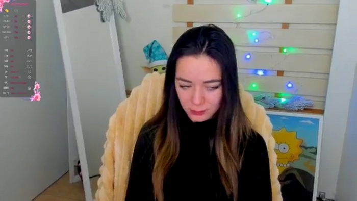 KiraLove
