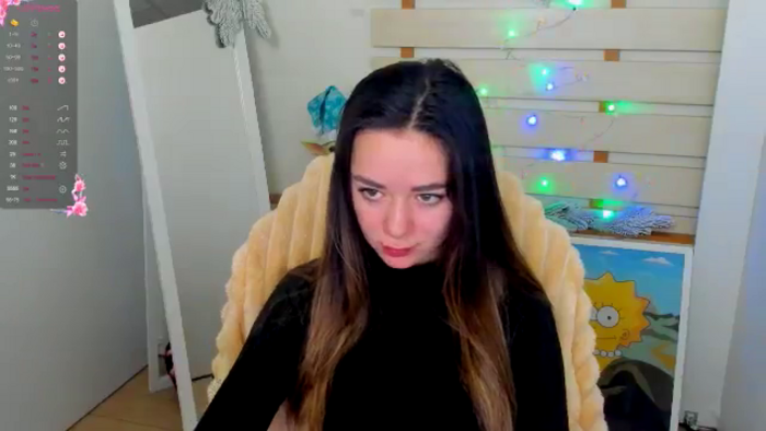 KiraLove