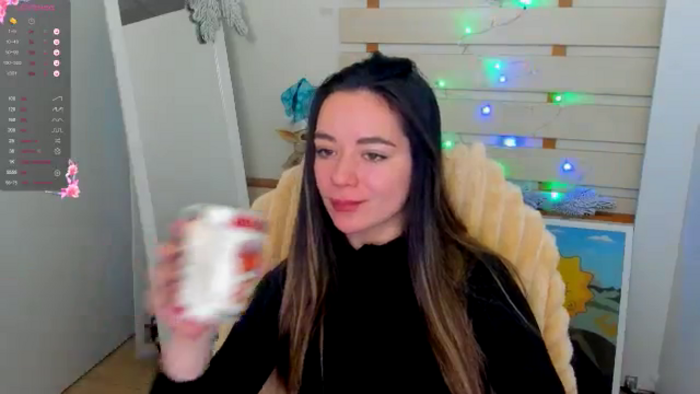 KiraLove