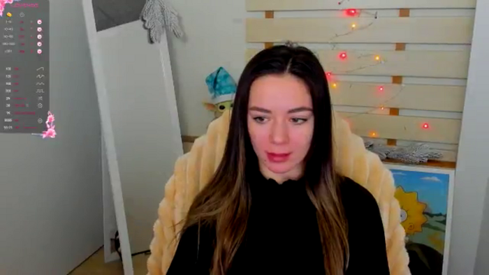 KiraLove