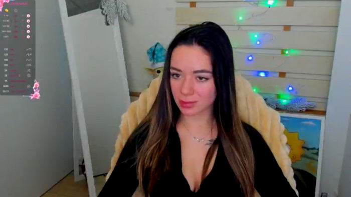 KiraLove
