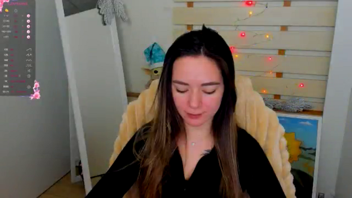 KiraLove