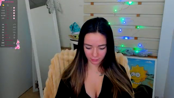 KiraLove