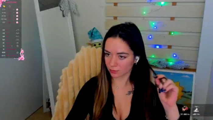 KiraLove