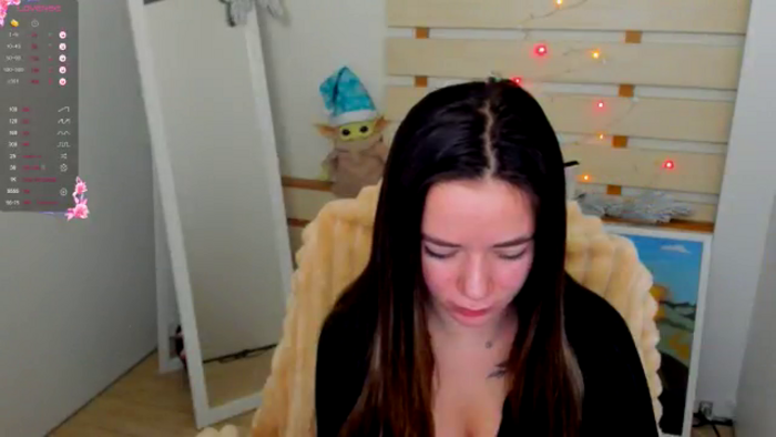 KiraLove