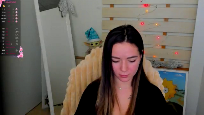 KiraLove