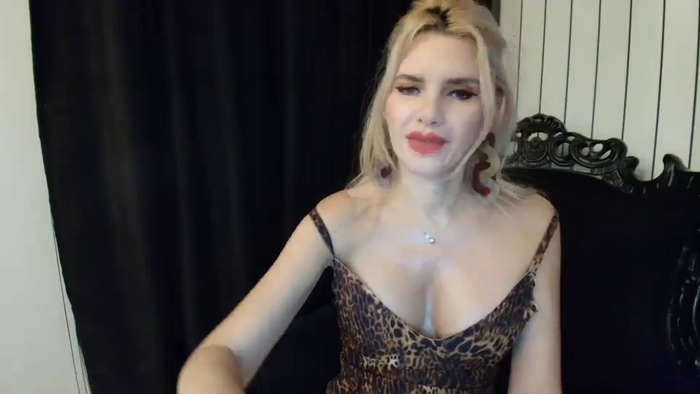 Klarita_
