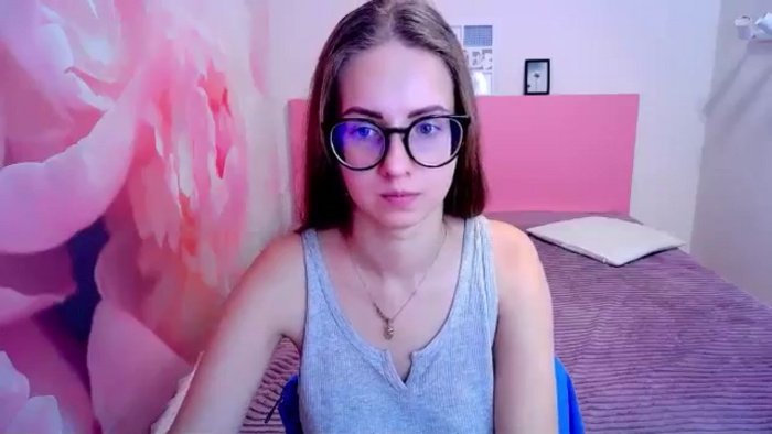 Kristina_Adel