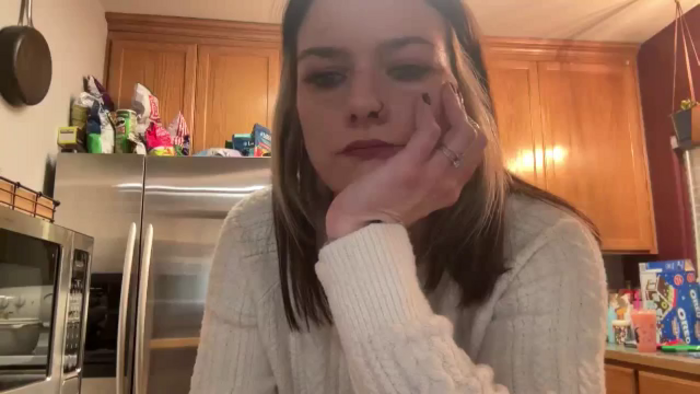 LadyLena1