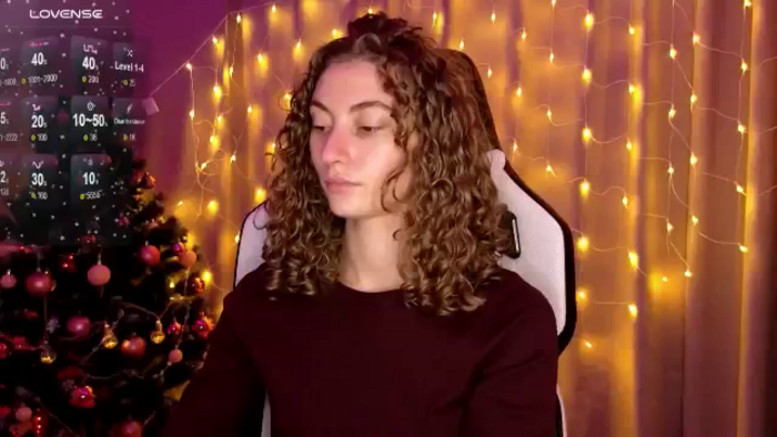 Lady_Curls