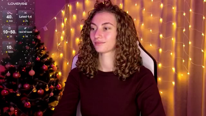 Lady_Curls