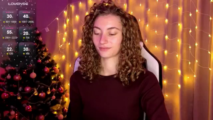 Lady_Curls