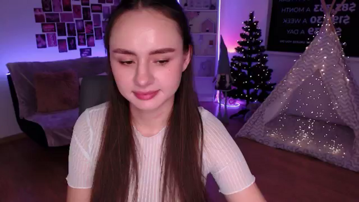 Lady_Luck0