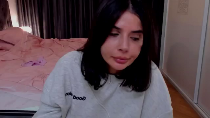 LenaLiveNow
